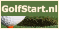 De echte golfer start met GolfStart.nl