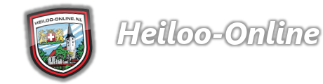 Heiloo-Online