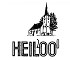 Heiloo 2000