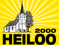 HEILOO-2000
