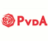 PvdA Heiloo